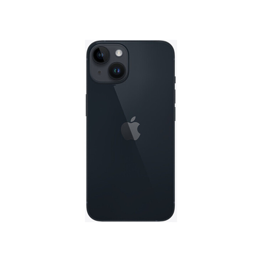Apple iPhone 14 Plus 256GB Midnight (MQ533)