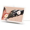 Google Pixel Tablet 256GB Rose