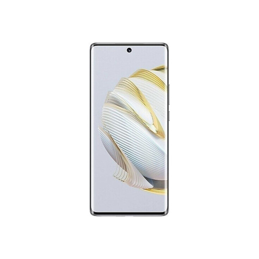 HUAWEI Nova 10 SE 8/128GB Starry Silver