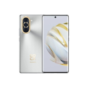 HUAWEI Nova 10 SE 8/128GB Starry Silver