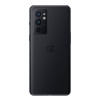 OnePlus 9RT 8/128GB Black