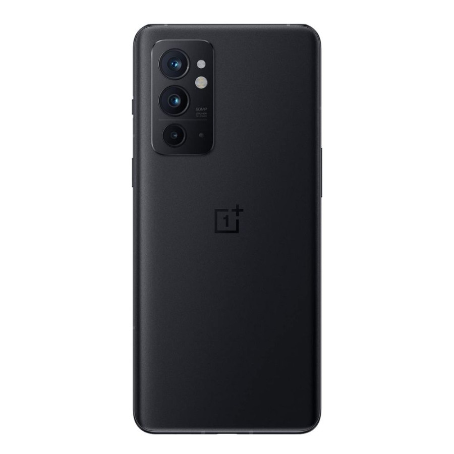 OnePlus 9RT 8/128GB Black