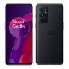 OnePlus 9RT 8/128GB Black