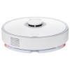 RoboRock Vacuum Cleaner Q7 Max White (UA)