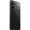 Xiaomi Redmi Note 13 8/256GB Midnight Black (Global Version)