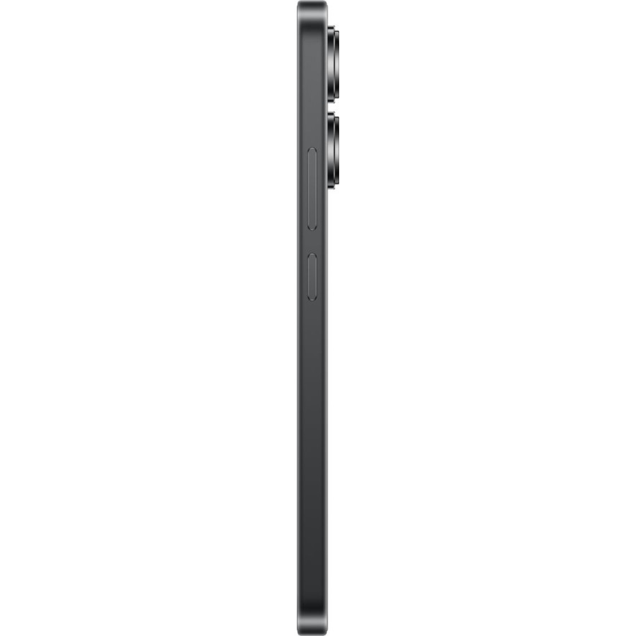 Xiaomi Redmi Note 13 8/256GB Midnight Black (Global Version)