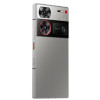 ZTE Nubia Z60 Ultra 8/256GB Silver (Global Version)