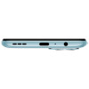 ZTE Blade A72S 4/64GB Blue (Global Version)