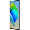 ZTE Blade A72S 4/64GB Blue (Global Version)