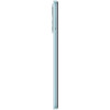ZTE Blade A72S 4/64GB Blue (Global Version)