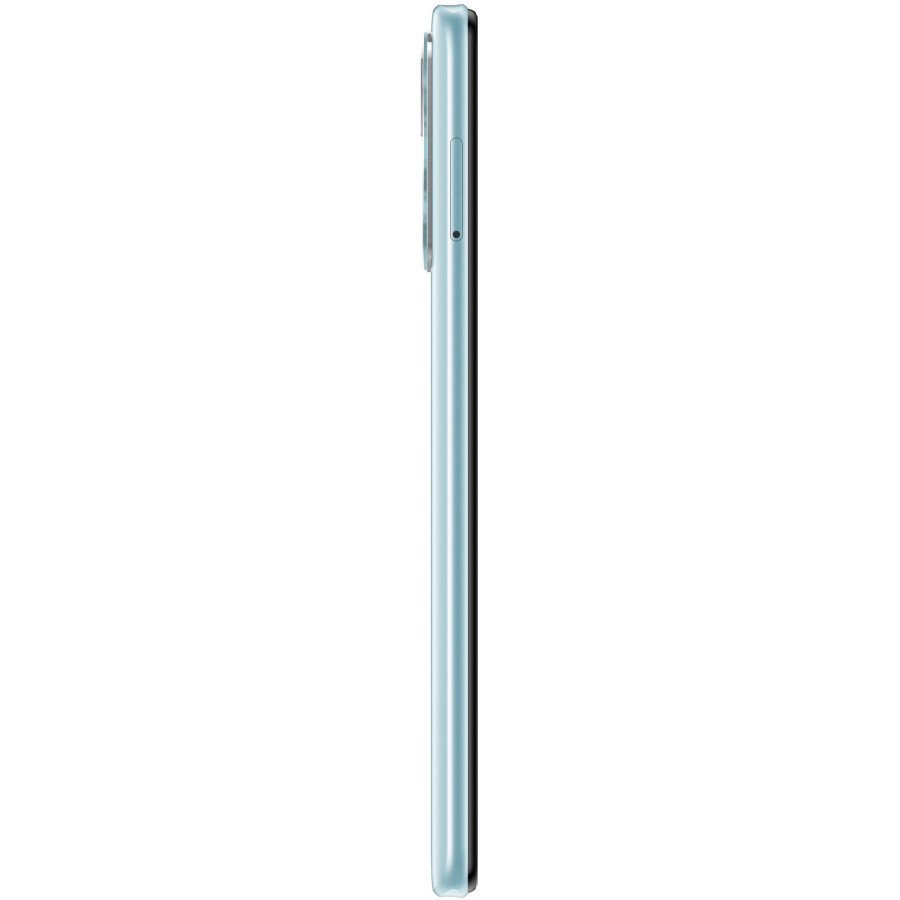 ZTE Blade A72S 4/64GB Blue (Global Version)