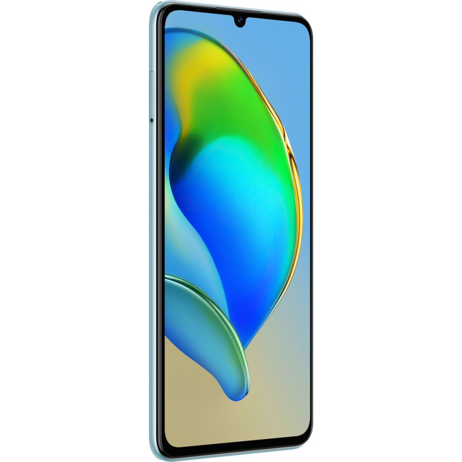 ZTE Blade A72S 4/64GB Blue (Global Version)