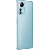 ZTE Blade A72S 4/64GB Blue (Global Version)