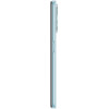 ZTE Blade A72S 4/64GB Blue (Global Version)