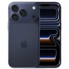 Apple iPhone 17 Pro 1TB eSIM Deep Blue (MG7U4)