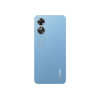 OPPO A17 4/64GB Lake Blue (Global Version)