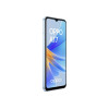 OPPO A17 4/64GB Lake Blue (Global Version)