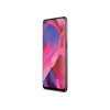 OPPO A74 5G 4/128GB Prism Black (Global Version)