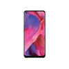 OPPO A74 5G 4/128GB Prism Black (Global Version)