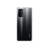 OPPO A74 5G 4/128GB Prism Black (Global Version)