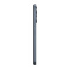 Tecno Spark 10 (KI5q) 4/128GB Meta Black (4895180797699) (UA)