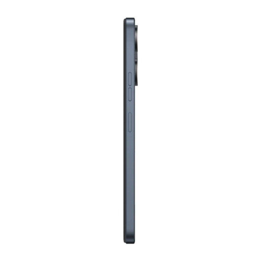 Tecno Spark 10 (KI5q) 4/128GB Meta Black (4895180797699) (UA)
