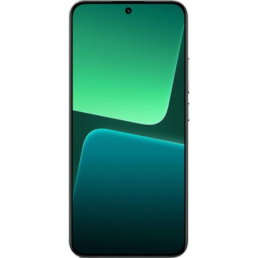 Xiaomi 13 Pro 12/256GB Mountain Blue