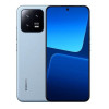 Xiaomi 13 Pro 12/256GB Mountain Blue
