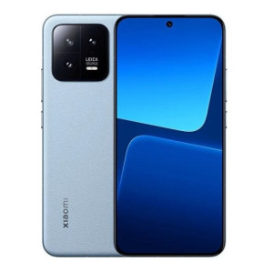 Xiaomi 13 Pro 12/256GB Mountain Blue