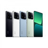 Xiaomi 13 Pro 12/256GB Mountain Blue