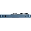 Xiaomi Poco X6 8/256GB Blue (Global Version)