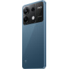 Xiaomi Poco X6 8/256GB Blue (Global Version)