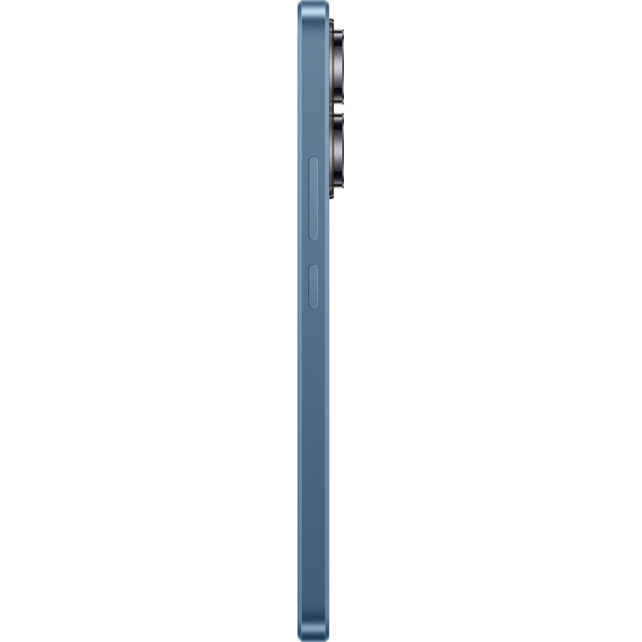 Xiaomi Poco X6 8/256GB Blue (Global Version)
