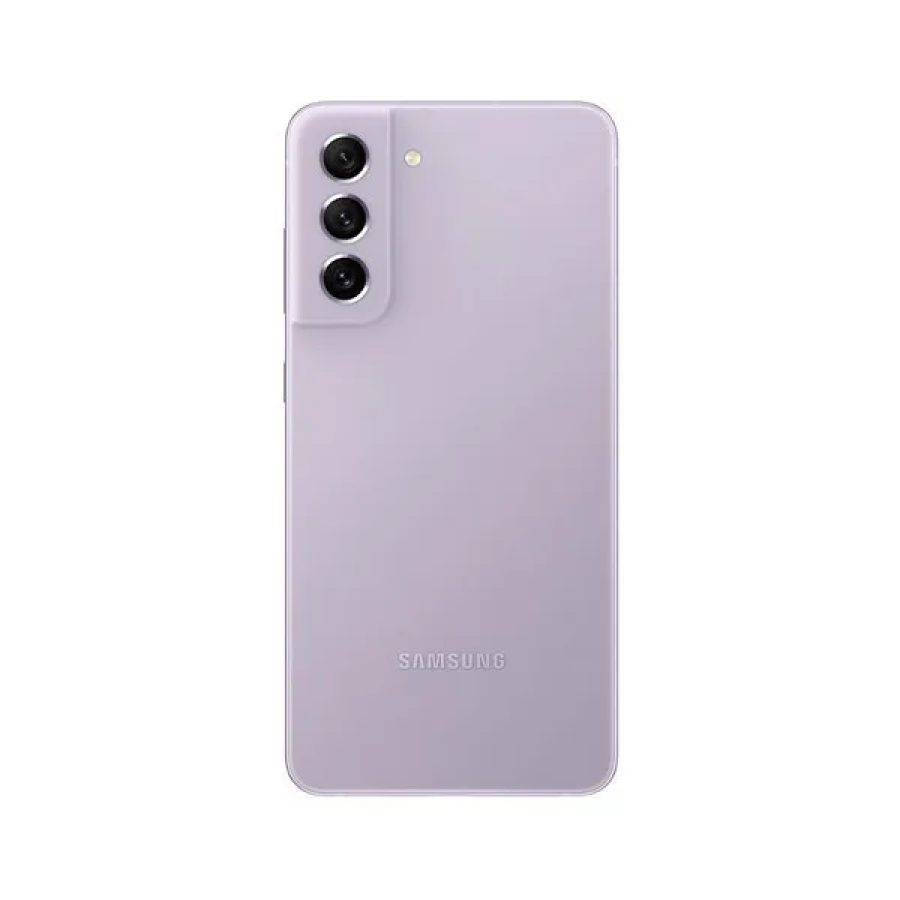 Samsung Galaxy S21 FE 5G SM-G9900 8/256GB Lavender