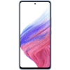 Samsung Galaxy A53 5G 8/256GB Blue (SM-A536BLBL)