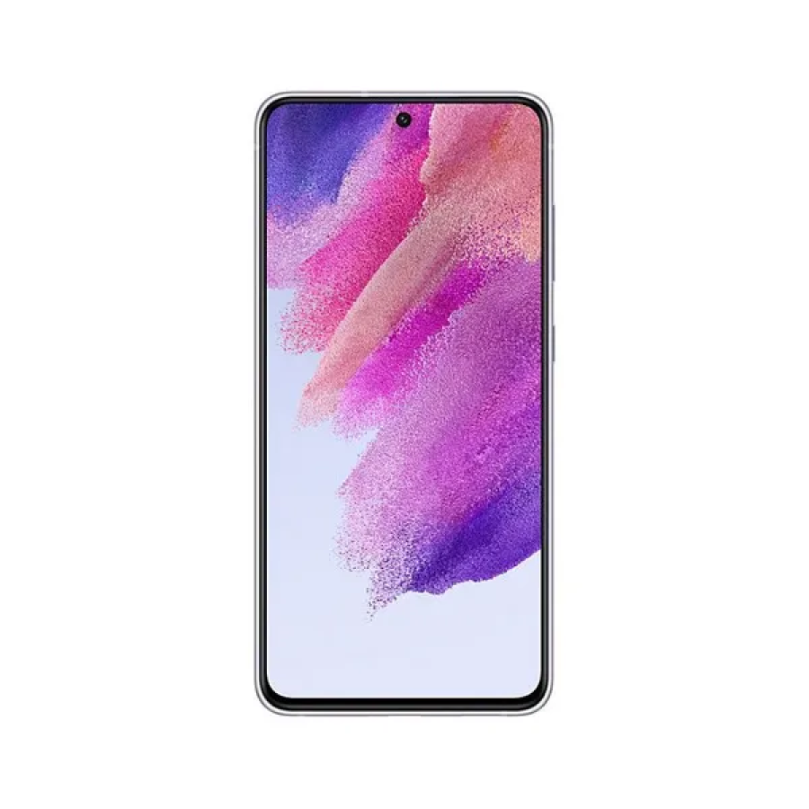 Samsung Galaxy S21 FE 5G SM-G9900 8/256GB Lavender