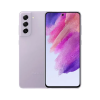 Samsung Galaxy S21 FE 5G SM-G9900 8/256GB Lavender