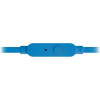 JBL T110BT Blue (JBLT110BTBLU)