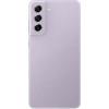 Samsung Galaxy S21 FE 5G 8/256GB Lavender (SM-G990ELVG)