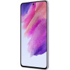 Samsung Galaxy S21 FE 5G 8/256GB Lavender (SM-G990ELVG)