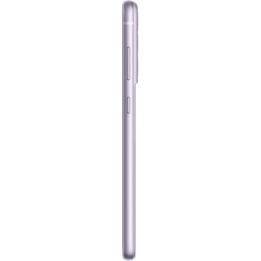 Samsung Galaxy S21 FE 5G 8/256GB Lavender (SM-G990ELVG)
