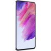 Samsung Galaxy S21 FE 5G 8/256GB Lavender (SM-G990ELVG)