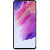 Samsung Galaxy S21 FE 5G 8/256GB Lavender (SM-G990ELVG)