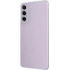 Samsung Galaxy S21 FE 5G 8/256GB Lavender (SM-G990ELVG)