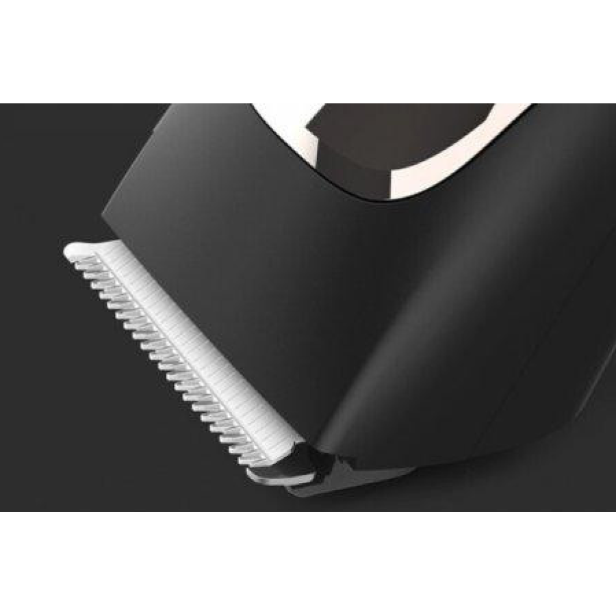 Xiaomi ENCHEN Sharp3 Black