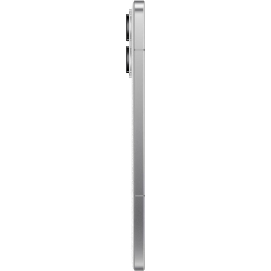 Xiaomi POCO F6 Pro 12/512GB White (UA)