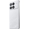 Xiaomi POCO F6 Pro 12/512GB White (UA)