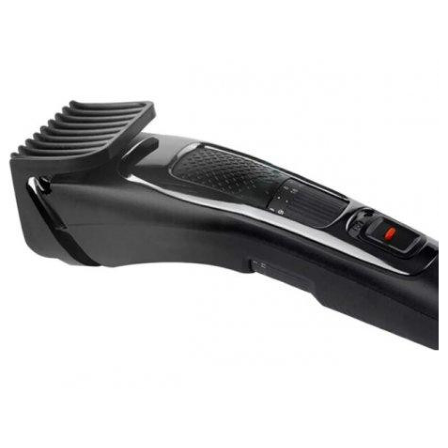 Xiaomi ENCHEN Sharp3 Black