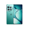 OnePlus Ace 2 Pro 24/1TB Aurora Green