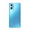 Realme 9i 6/128GB Prism Blue